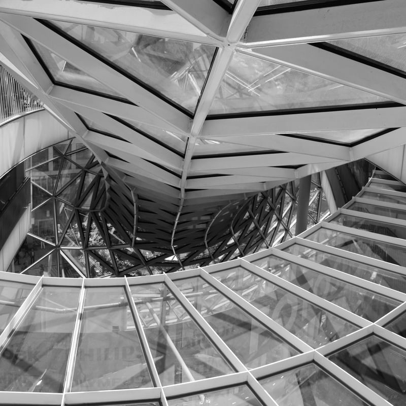 FRANKFURT 06