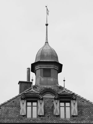 TORRE DE LUZERN 01