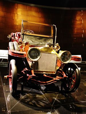 COLEÇÃO CARROS 15