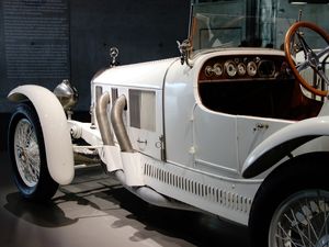 COLEÇÃO CARROS 28
