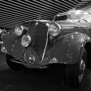 COLEÇÃO CARROS 12