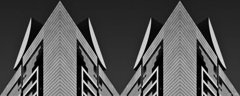 ARQUITETURA MINEIRA - I (PB)