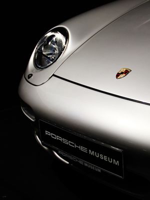 COLEÇÃO CARROS 105