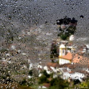 EM OURO PRETO