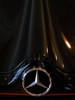 COLEÇÃO CARROS 107