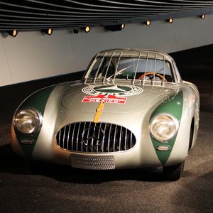 COLEÇÃO CARROS 108