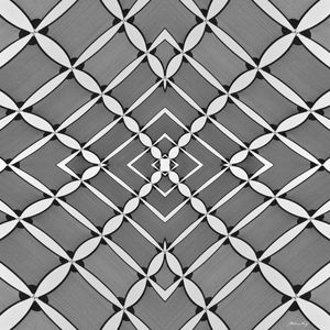 ABSTRATO - I