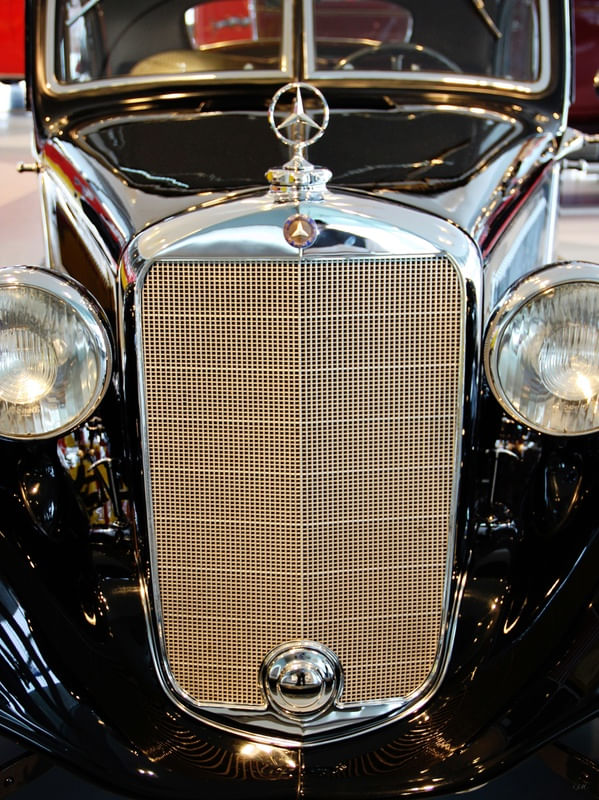 COLEÇÃO CARROS 116