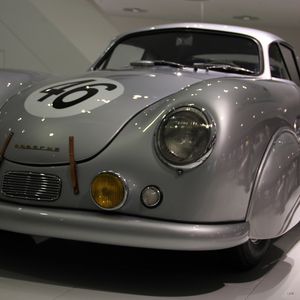 COLEÇÃO CARROS 103