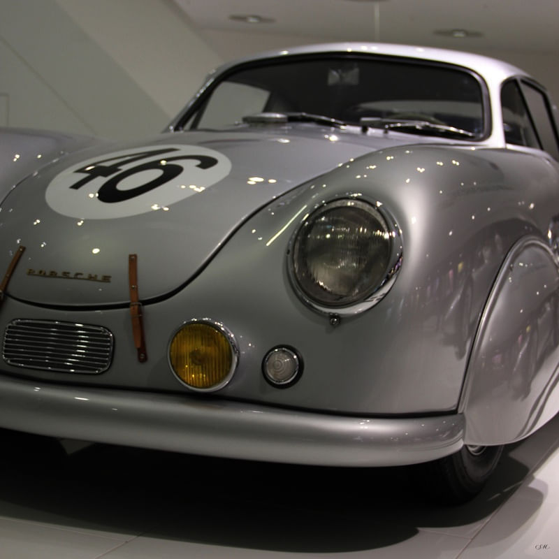 COLEÇÃO CARROS 103