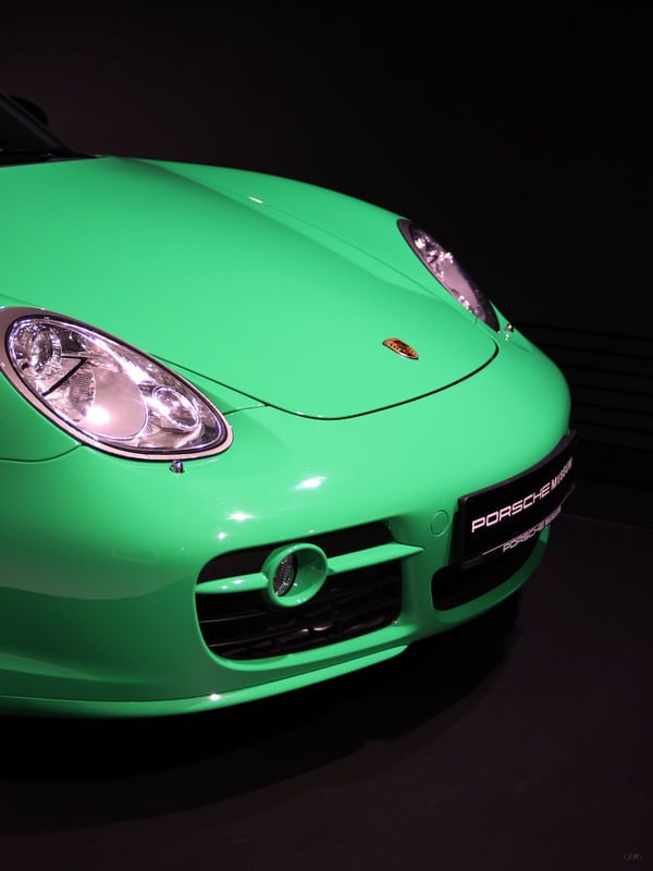 COLEÇÃO CARROS 102C