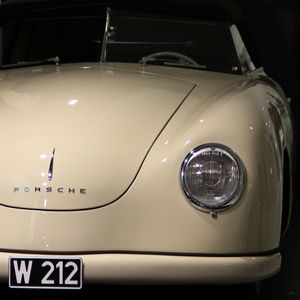 COLEÇÃO CARROS 104