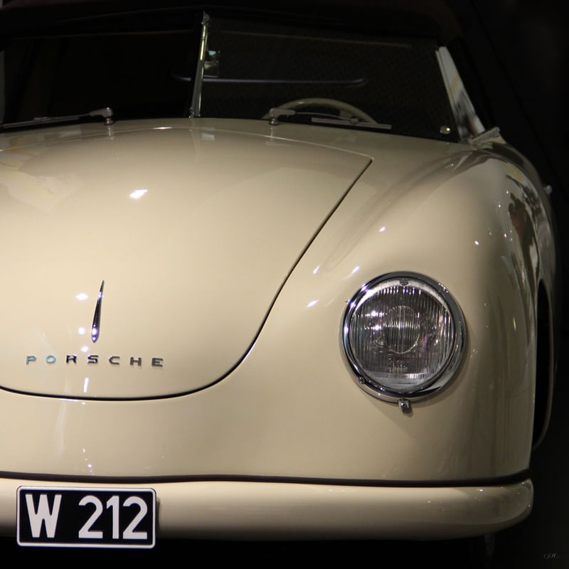 COLEÇÃO CARROS 104