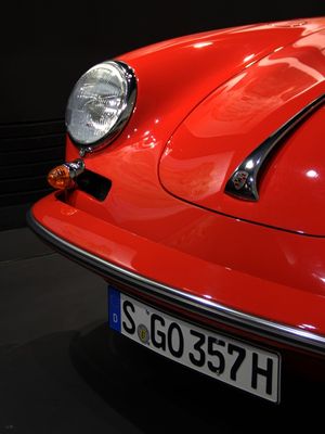 COLEÇÃO CARROS 101C