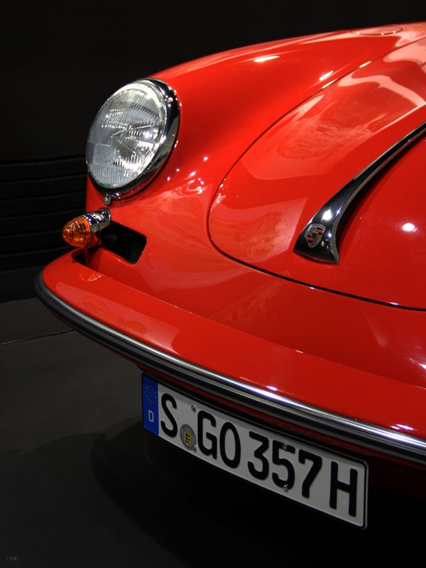 COLEÇÃO CARROS 101C
