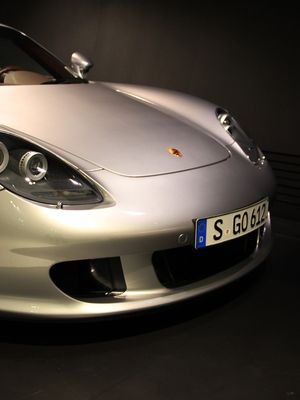 COLEÇÃO CARROS 102A