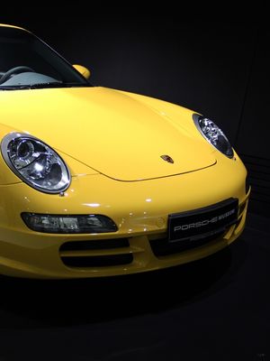 COLEÇÃO CARROS 102B