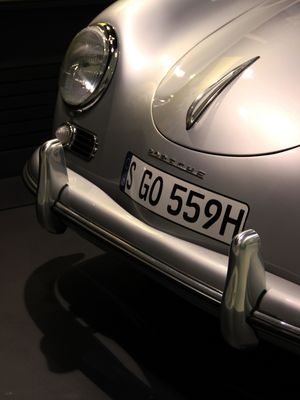 COLEÇÃO CARROS 101B
