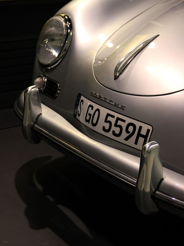 COLEÇÃO CARROS 101B