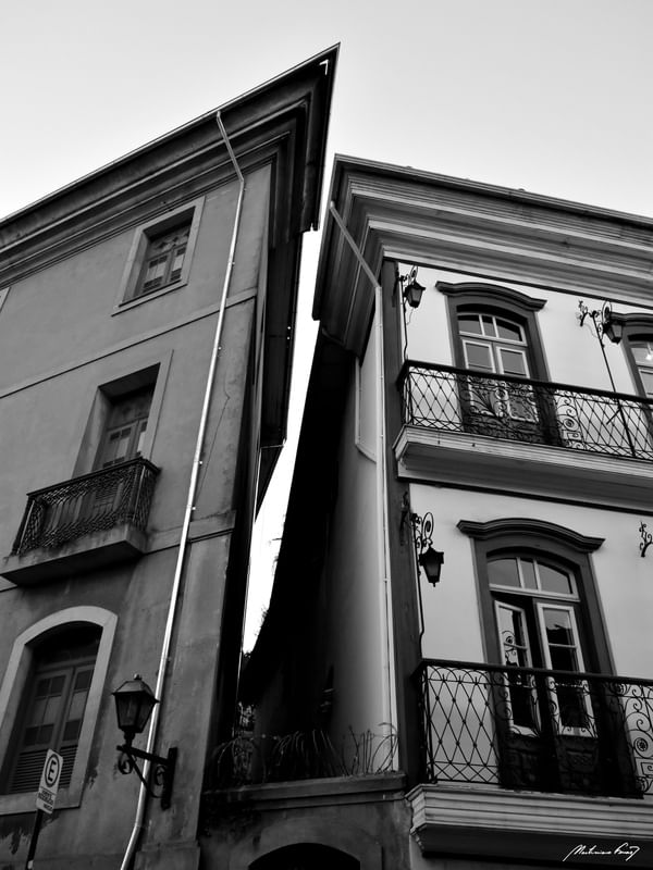 SOBRADOS DE OURO PRETO (PB)
