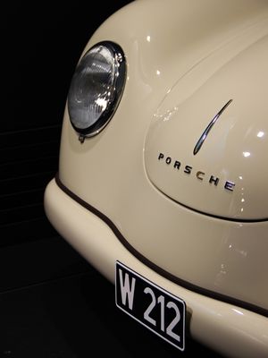 COLEÇÃO CARROS 101A