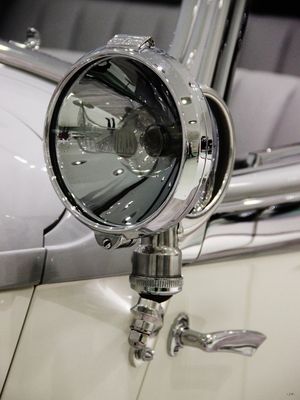 COLEÇÃO CARROS 126