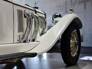 COLEÇÃO CARROS 127