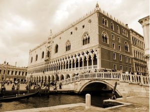 PALÁCIO DUCAL