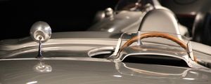 COLEÇÃO CARROS 113