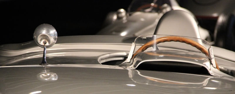 COLEÇÃO CARROS 113