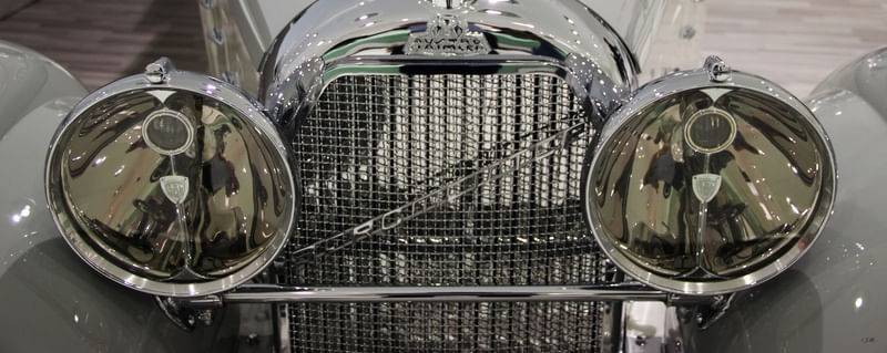 COLEÇÃO CARROS 109