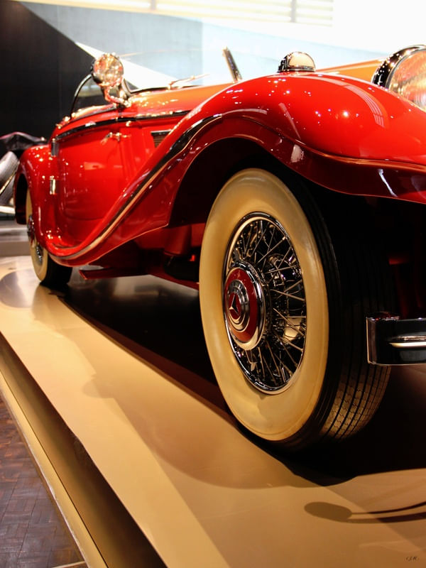 COLEÇÃO CARROS 110
