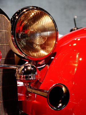 COLEÇÃO CARROS 121