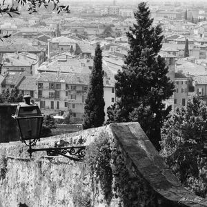 EM VERONA - I (PB)