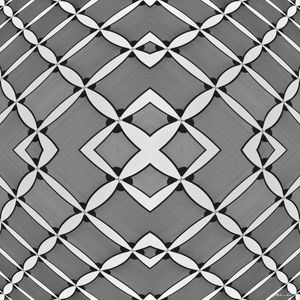 ABSTRATO