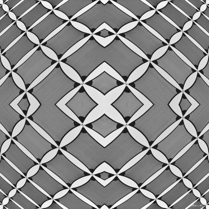 ABSTRATO