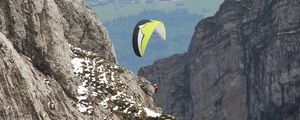 SM - MONTE PILATUS 03