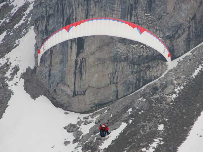 SM - MONTE PILATUS 04