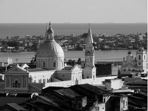BASÍLICA DA PENHA - RECIFE