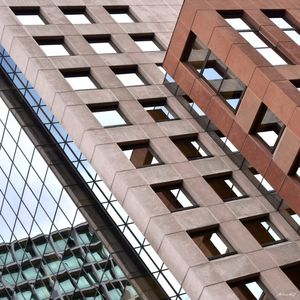 ARQUITETURA EM VOLUMES
