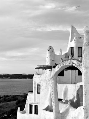 CASAPUEBLO (PB)