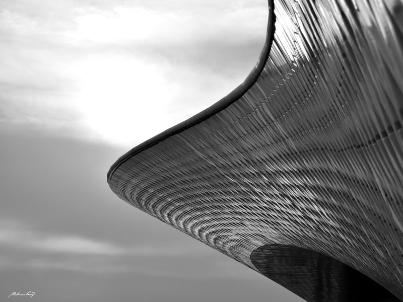 MAAT - LISBOA - I