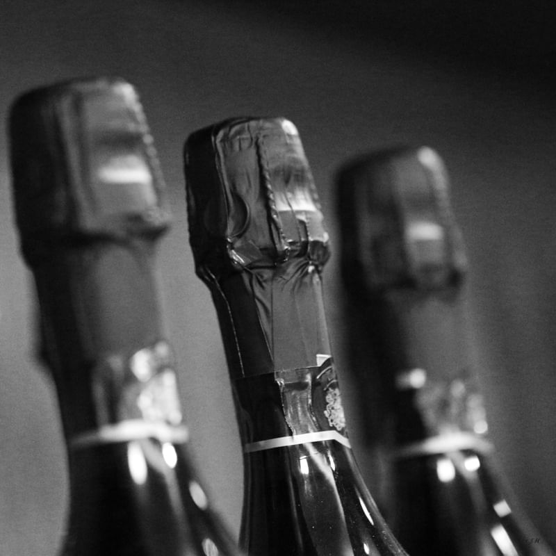 EMPÓRIO PB - BEBIDAS 06