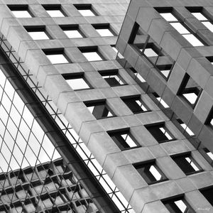 ARQUITETURA EM VOLUMES (PB)