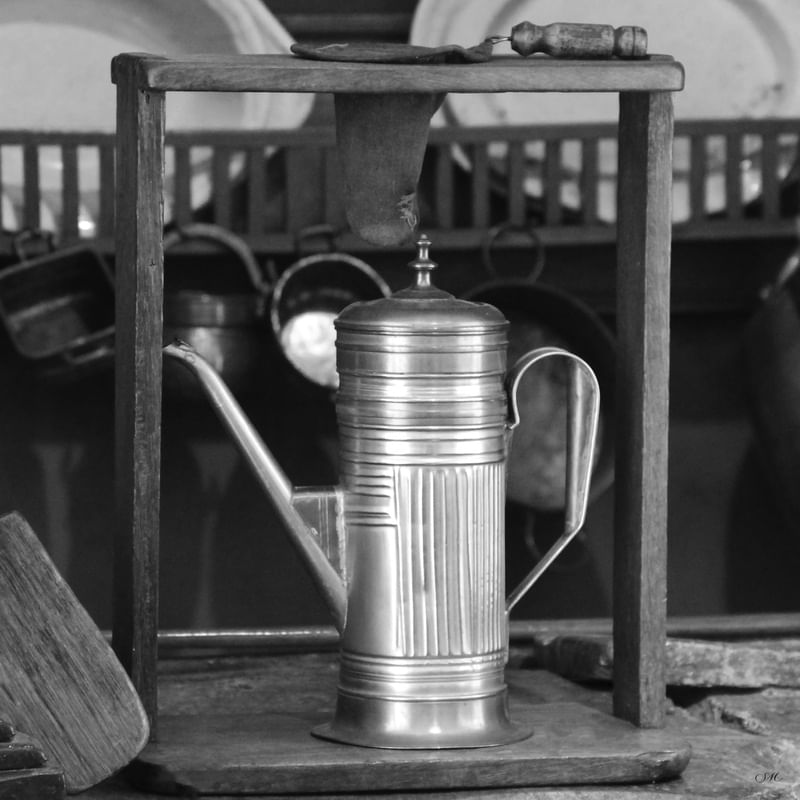 EMPÓRIO PB - CAFÉ 01