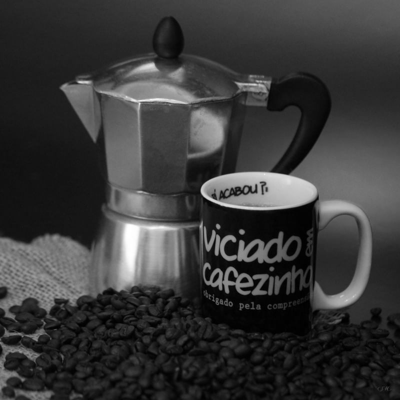 EMPÓRIO PB - CAFÉ 02