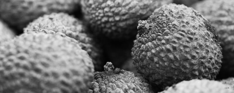 EMPÓRIO PB - FRUTAS 01