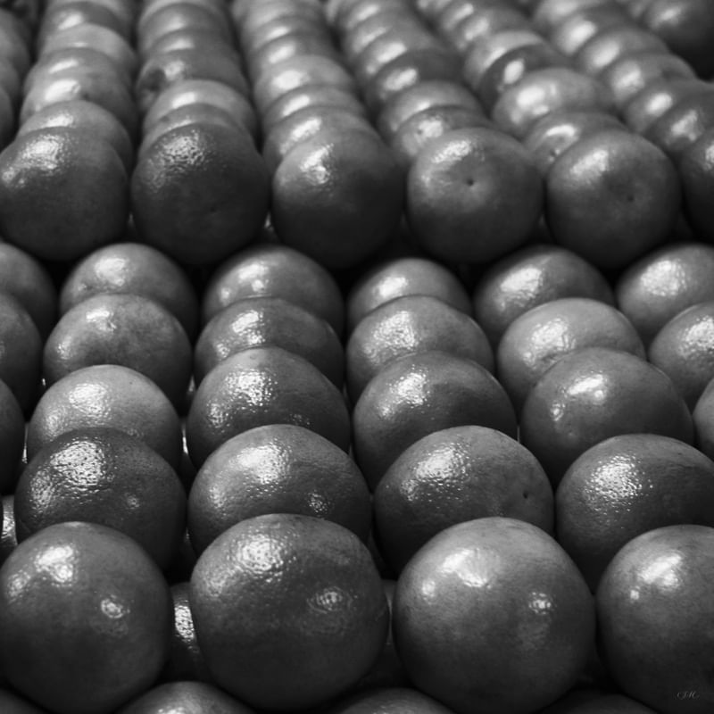 EMPÓRIO PB - FRUTAS 06