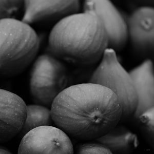 EMPÓRIO PB - FRUTAS 09