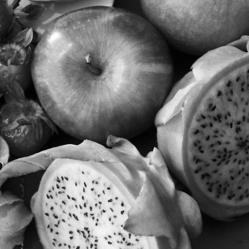 EMPÓRIO PB - FRUTAS 16